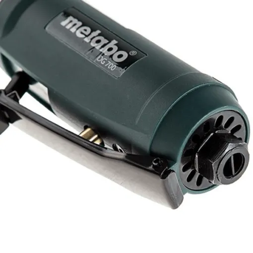 Máy Mài Khuôn Khí Nén Metabo DG 700 Máy Mài Khuôn Khí Nén Metabo DG 700